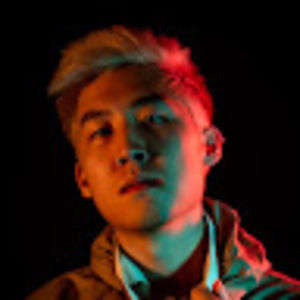 Meet your Posher, Joe